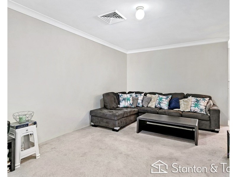 12/39-41 Preston Street, Jamisontown NSW 2750