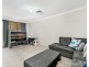 12/39-41 Preston Street, Jamisontown NSW 2750
