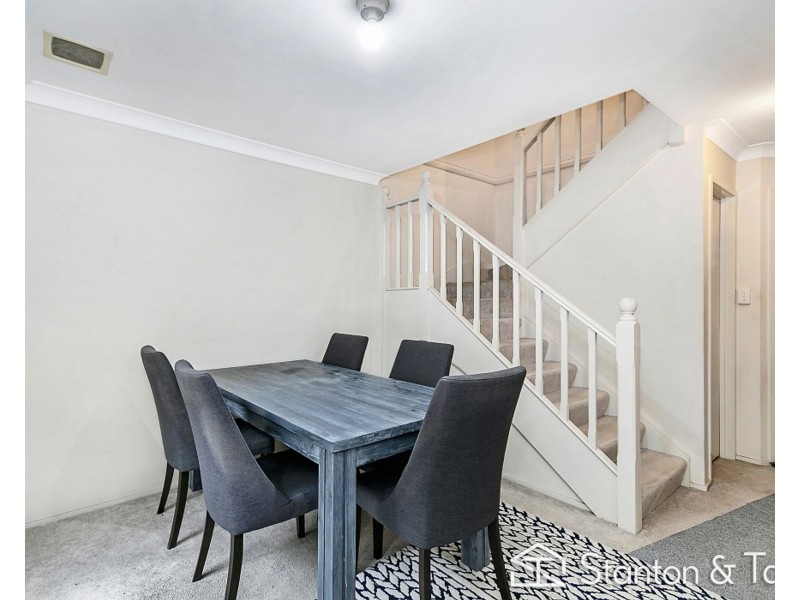 12/39-41 Preston Street, Jamisontown NSW 2750