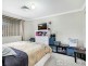 12/39-41 Preston Street, Jamisontown NSW 2750