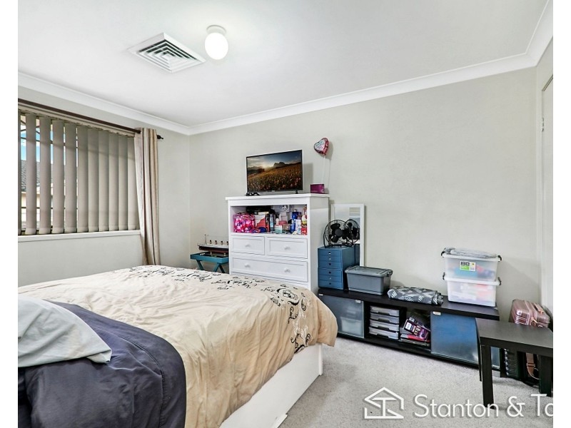 12/39-41 Preston Street, Jamisontown NSW 2750