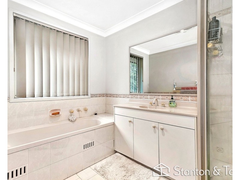 12/39-41 Preston Street, Jamisontown NSW 2750