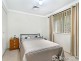 12/39-41 Preston Street, Jamisontown NSW 2750