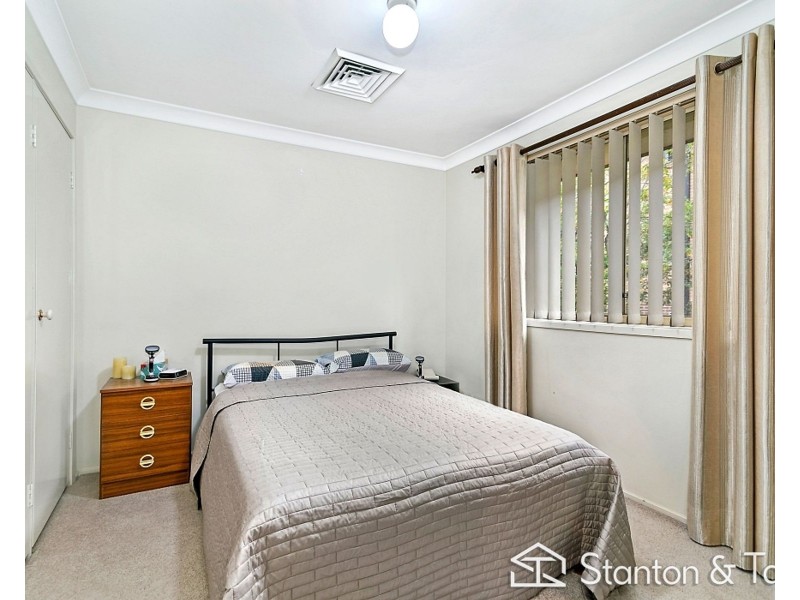 12/39-41 Preston Street, Jamisontown NSW 2750