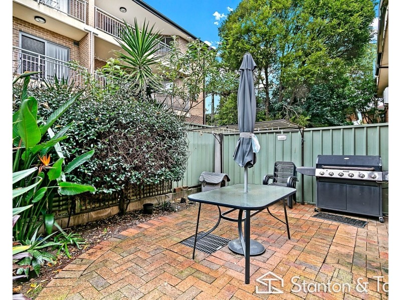 12/39-41 Preston Street, Jamisontown NSW 2750
