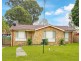 10 Graham Close, Cranebrook NSW 2749