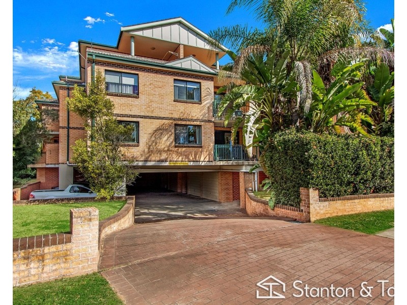 11/72-76 Union Road, Penrith NSW 2750