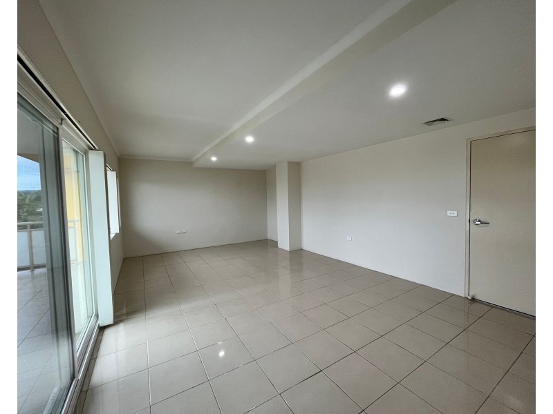 47/46 Mulgoa Road, Penrith NSW 2750