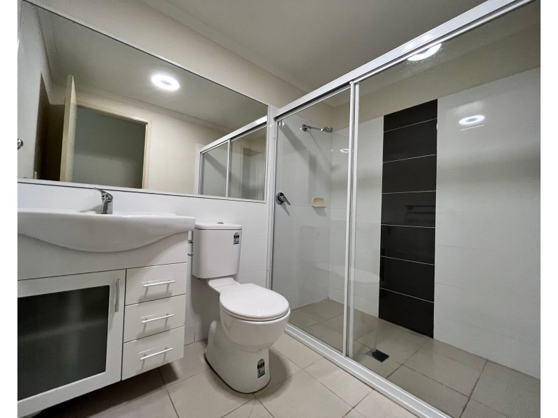 47/46 Mulgoa Road, Penrith NSW 2750