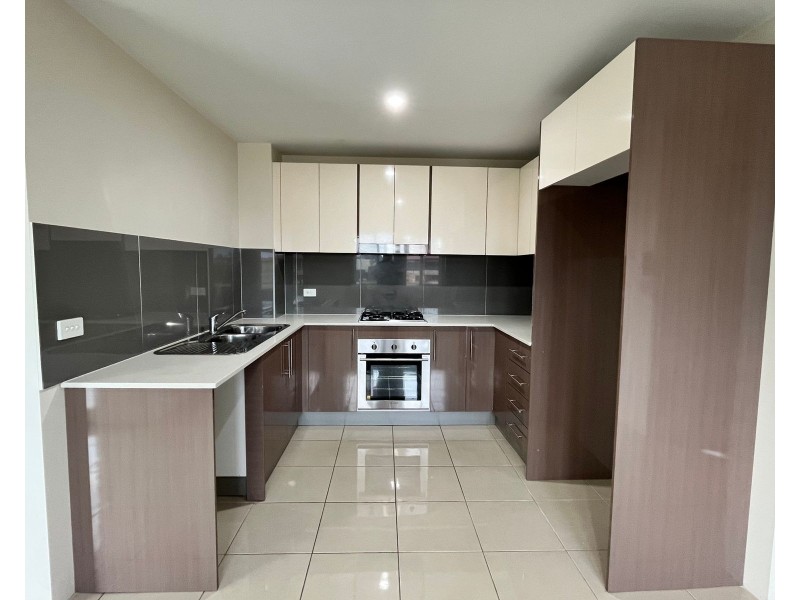 47/46 Mulgoa Road, Penrith NSW 2750