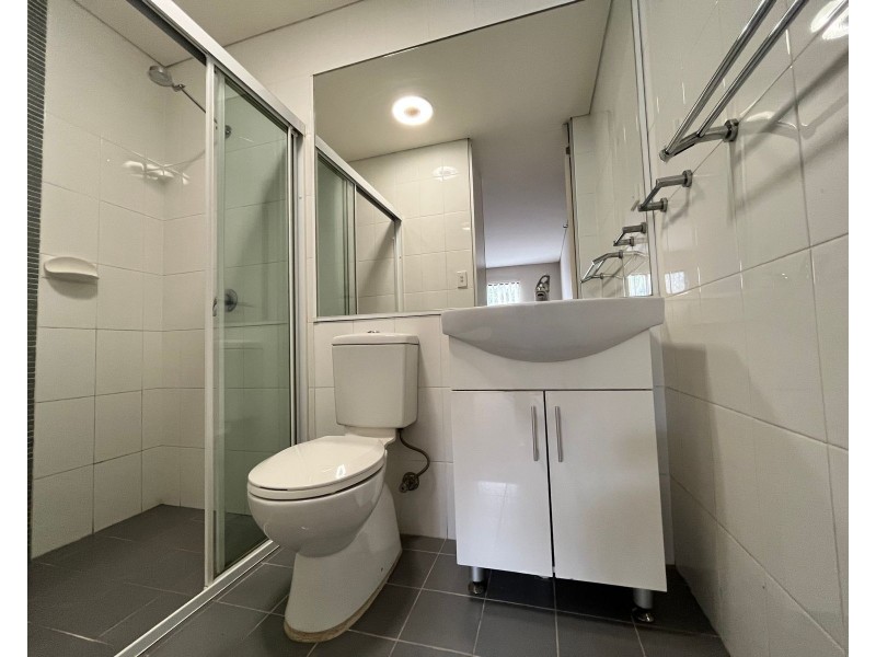 22/7-9 Regentville Road, Penrith NSW 2750