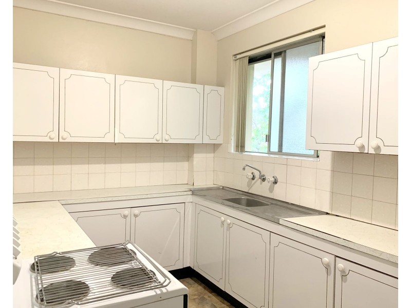 5/10 Thurston Street, Penrith NSW 2750