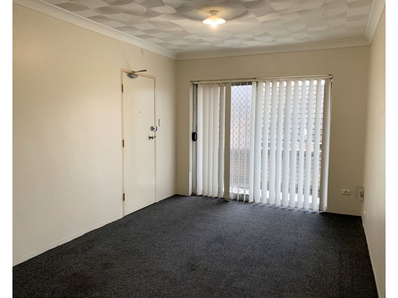 5/10 Thurston Street, Penrith NSW 2750