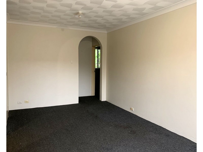 5/10 Thurston Street, Penrith NSW 2750