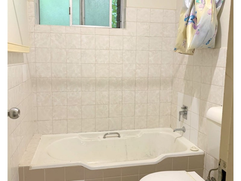 5/10 Thurston Street, Penrith NSW 2750