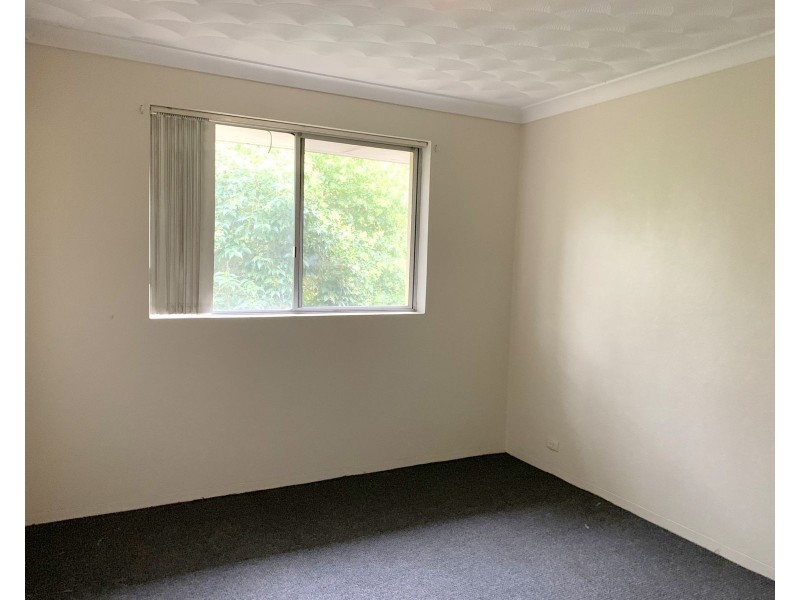 5/10 Thurston Street, Penrith NSW 2750