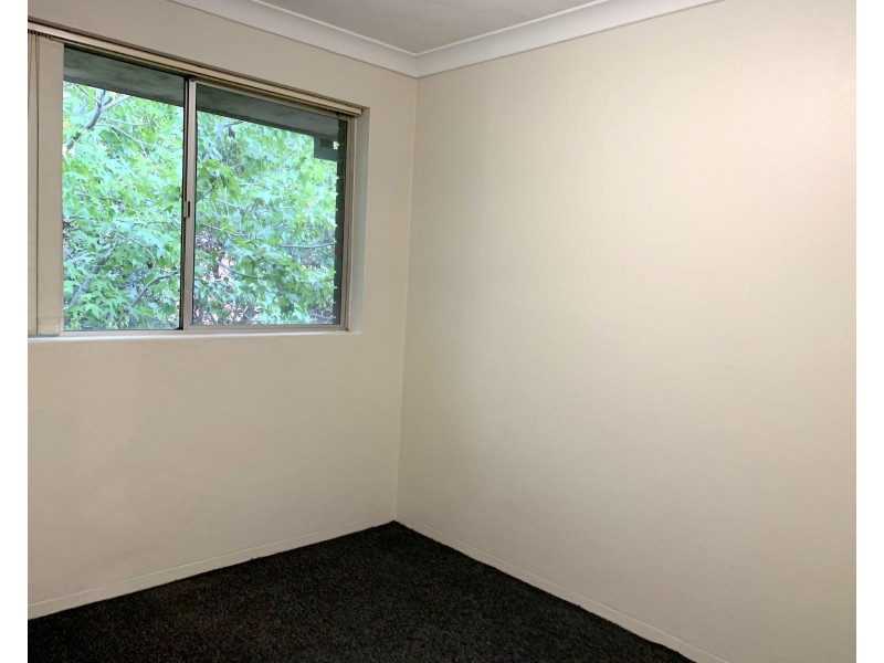 5/10 Thurston Street, Penrith NSW 2750