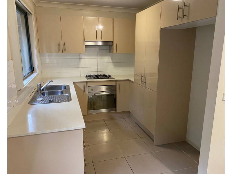 4/32 Luttrell Street, Glenmore Park NSW 2745