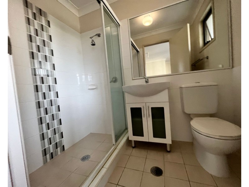 4/32 Luttrell Street, Glenmore Park NSW 2745