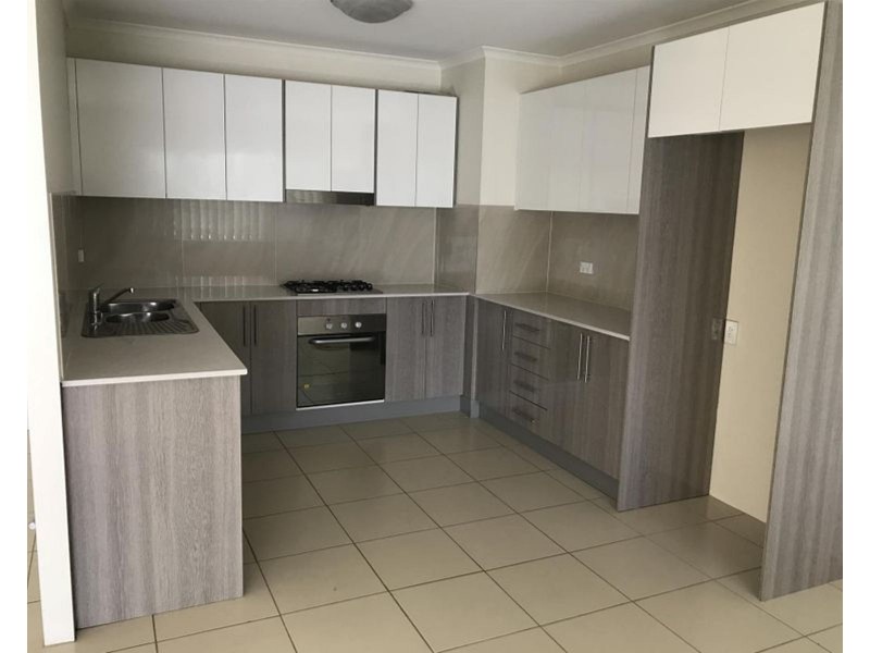 48/46 Mulgoa Road, Penrith NSW 2750