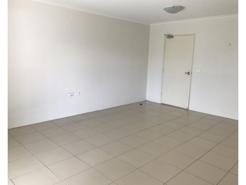 48/46 Mulgoa Road, Penrith NSW 2750