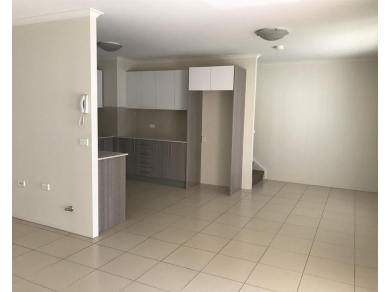 48/46 Mulgoa Road, Penrith NSW 2750