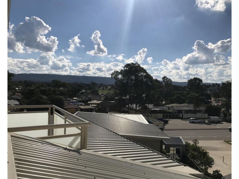 48/46 Mulgoa Road, Penrith NSW 2750