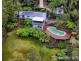 20-22 Gazania Street, Faulconbridge NSW 2776