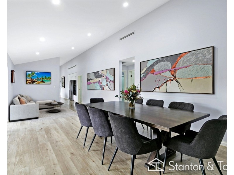 20-22 Gazania Street, Faulconbridge NSW 2776