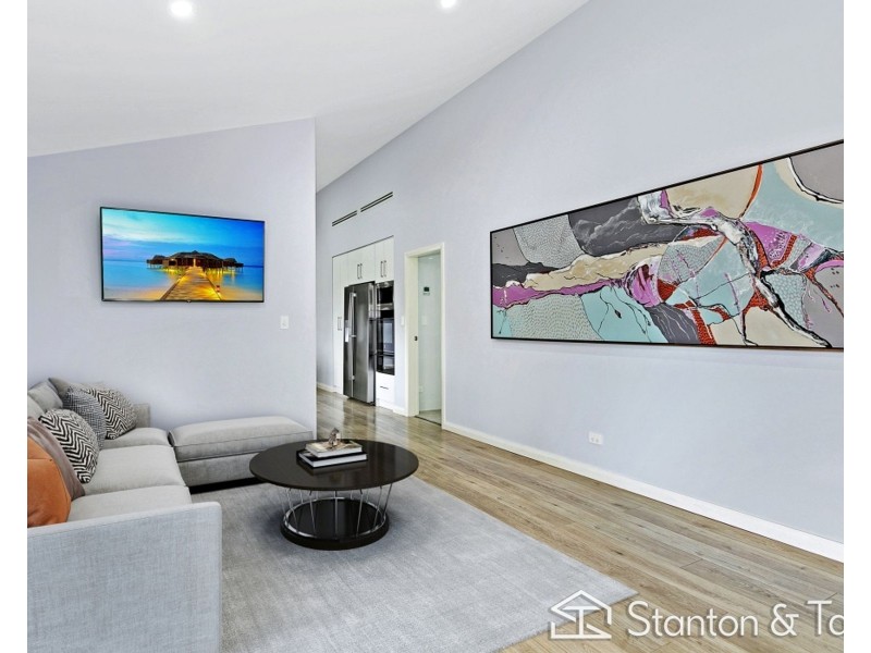 20-22 Gazania Street, Faulconbridge NSW 2776