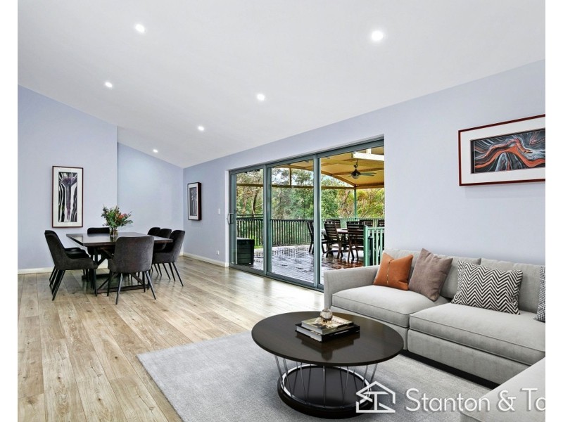20-22 Gazania Street, Faulconbridge NSW 2776