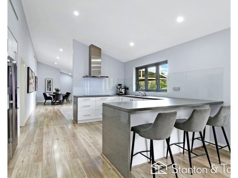 20-22 Gazania Street, Faulconbridge NSW 2776