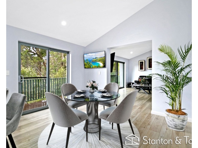 20-22 Gazania Street, Faulconbridge NSW 2776