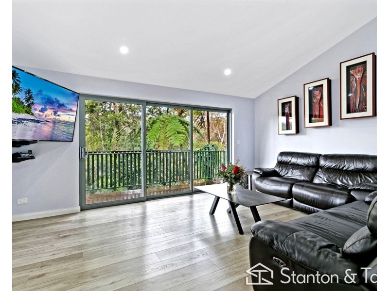 20-22 Gazania Street, Faulconbridge NSW 2776