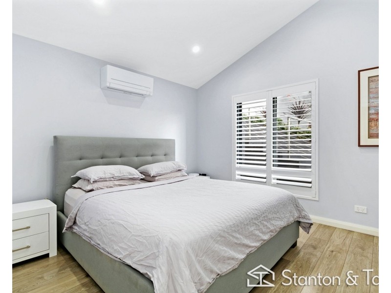20-22 Gazania Street, Faulconbridge NSW 2776