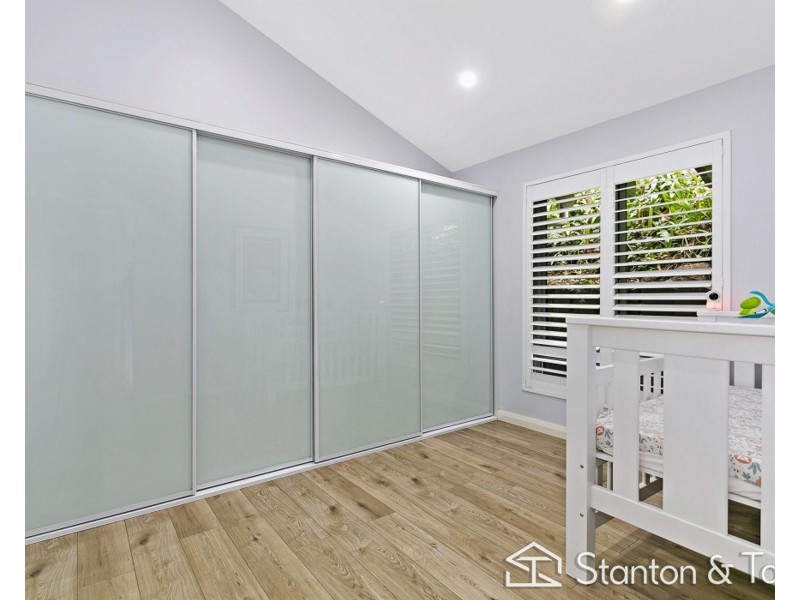 20-22 Gazania Street, Faulconbridge NSW 2776