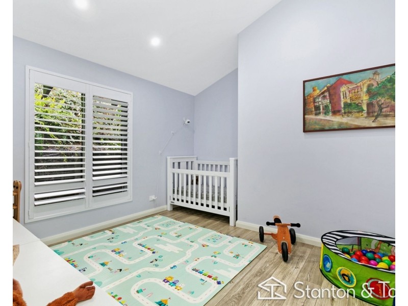 20-22 Gazania Street, Faulconbridge NSW 2776