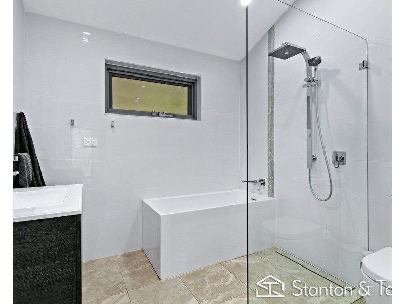20-22 Gazania Street, Faulconbridge NSW 2776
