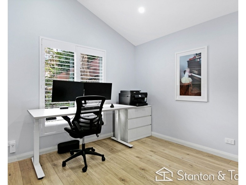 20-22 Gazania Street, Faulconbridge NSW 2776