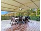 20-22 Gazania Street, Faulconbridge NSW 2776