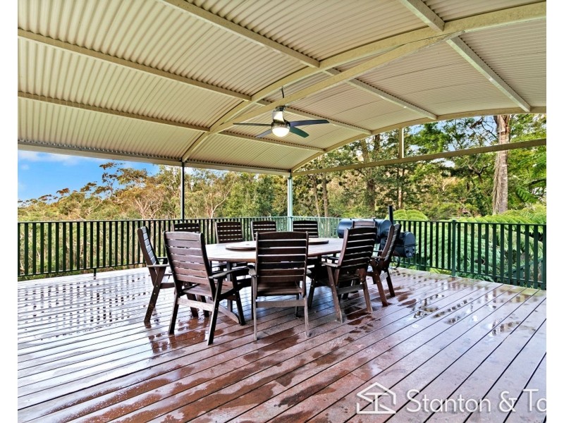 20-22 Gazania Street, Faulconbridge NSW 2776