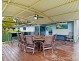 20-22 Gazania Street, Faulconbridge NSW 2776