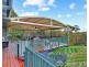 20-22 Gazania Street, Faulconbridge NSW 2776