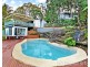 20-22 Gazania Street, Faulconbridge NSW 2776