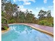 20-22 Gazania Street, Faulconbridge NSW 2776