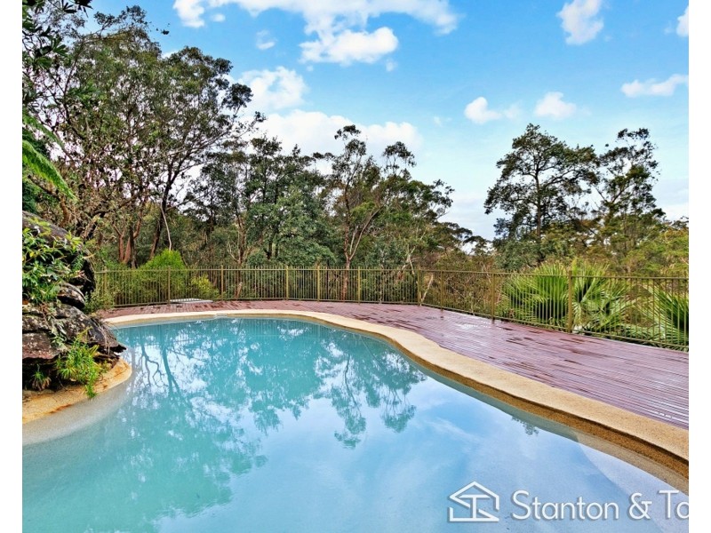 20-22 Gazania Street, Faulconbridge NSW 2776