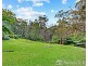 20-22 Gazania Street, Faulconbridge NSW 2776