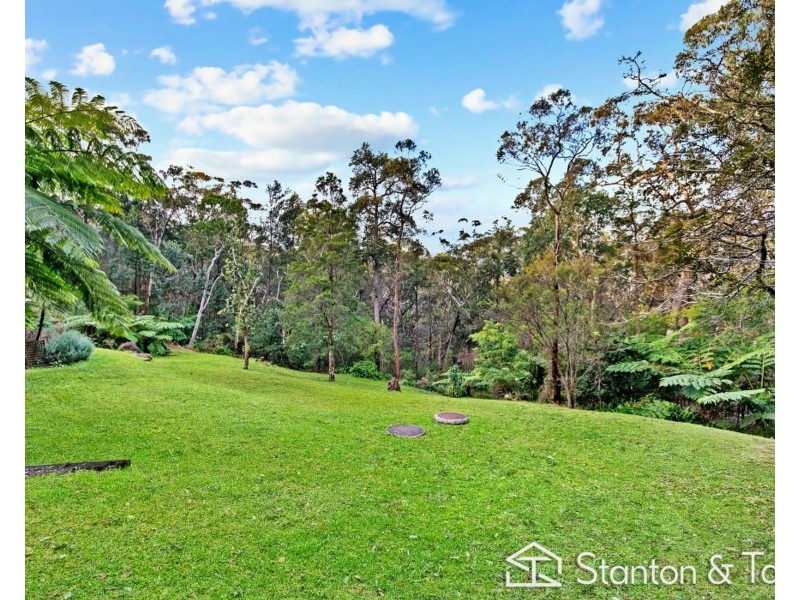 20-22 Gazania Street, Faulconbridge NSW 2776