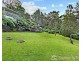 20-22 Gazania Street, Faulconbridge NSW 2776