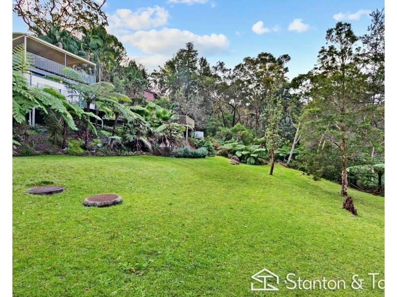 20-22 Gazania Street, Faulconbridge NSW 2776